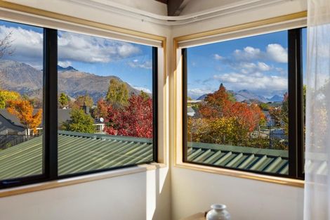 Photo of property in 18 Inverness Crescent, Arrowtown, 9302