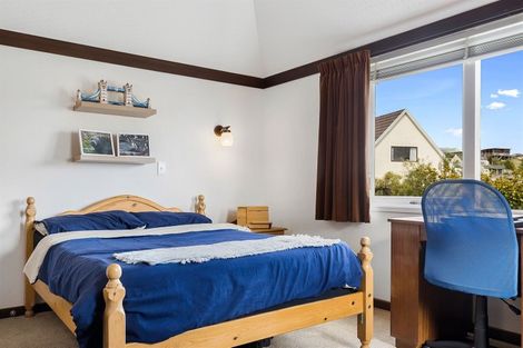 Photo of property in 46 Penruddock Rise, Westmorland, Christchurch, 8025