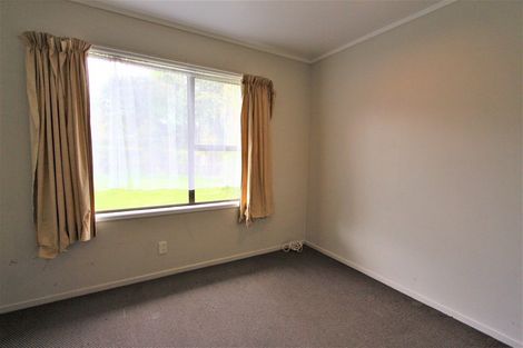 Photo of property in 14a Emerald Street, Pukehangi, Rotorua, 3015