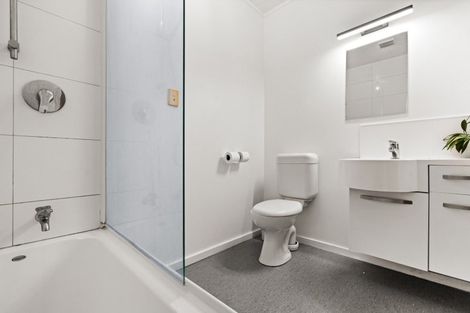 Photo of property in 173 Georges Drive, Napier South, Napier, 4110