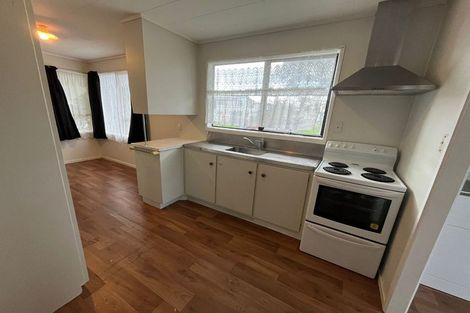 Photo of property in 1/60 Diorella Drive, Clover Park, Auckland, 2019