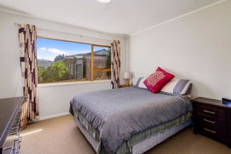 Photo of property in 59 Orion Street, Sunnybrook, Rotorua, 3015