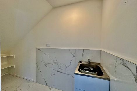 Photo of property in 66d Coxhead Road, Manurewa, Auckland, 2102