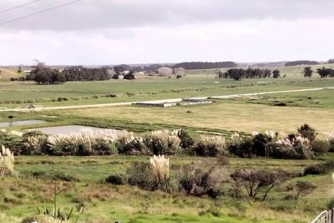 Photo of property in 295 Waihue Road, Dargaville, 0372