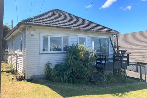 Photo of property in 48 Ellicott Road, Nawton, Hamilton, 3200