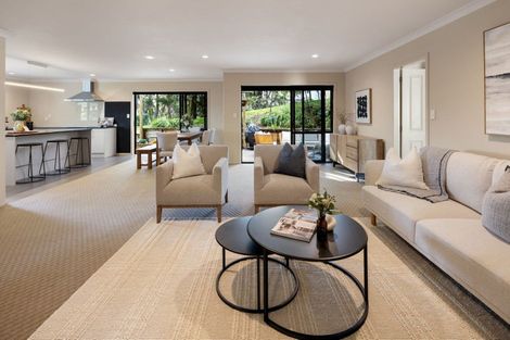 Photo of property in 7 Emilia Lane, Whatawhata, Hamilton, 3288