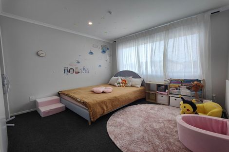 Photo of property in 4 Balmerino Lane, Wallaceville, Upper Hutt, 5018