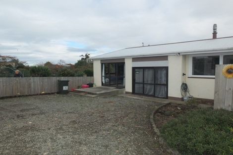 Photo of property in 3 Tyson Street, Kakanui, Oamaru, 9495