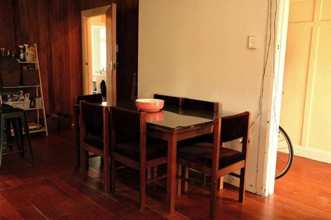 Photo of property in 19 Hadfield Terrace, Kelburn, Wellington, 6012