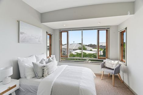 Photo of property in 51a Colenso Street, Sumner, Christchurch, 8081