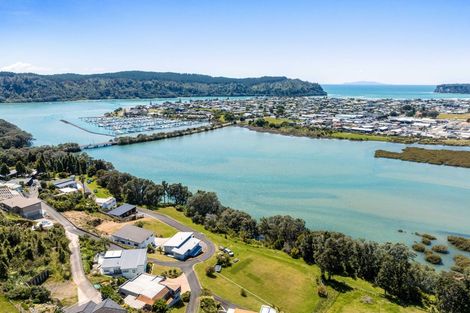 Photo of property in 6/135 Waireka Place, Whangamata, 3620