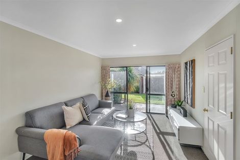 Photo of property in 137 Chinnerys Road, Woodend, 7610