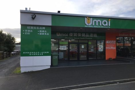 Photo of property in 3b Cook Street, Gate Pa, Tauranga, 3112