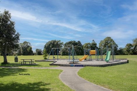 Photo of property in 164b Gloucester Road, Mount Maunganui, 3116