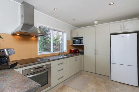 Photo of property in 628 Huia Road, Parau, Auckland, 0604