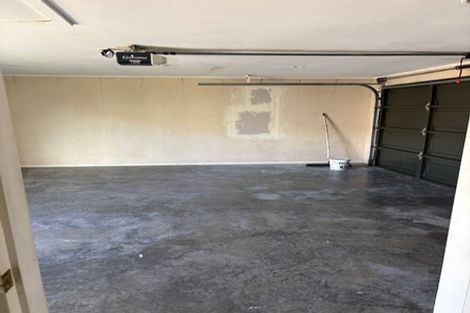 Photo of property in 7a Menen Place, Manurewa, Auckland, 2105