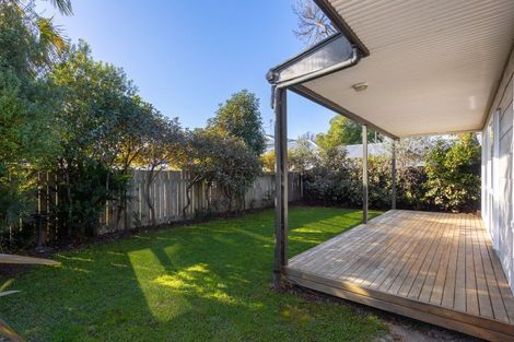 Photo of property in 55a Lakings Road, Springlands, Blenheim, 7201