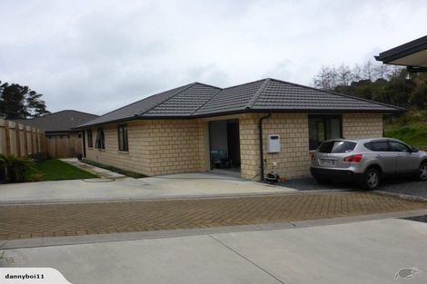 Photo of property in 19/19 Glencarron Place, Bethlehem, Tauranga, 3110