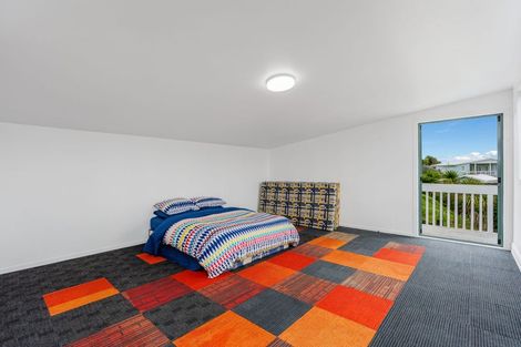 Photo of property in 1121 Whakapirau Road, Whakapirau, 0583