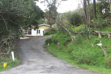 Photo of property in 5 Memorial Drive, Parahaki, Whangarei, 0112