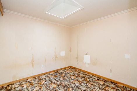 Photo of property in 248 Dunns Road, Otatara, Invercargill, 9879