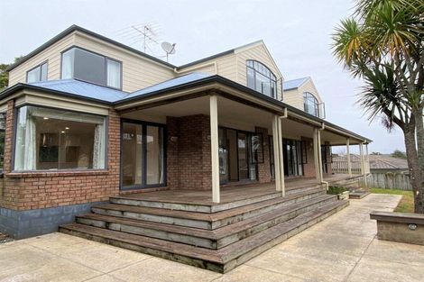Photo of property in 6 Wynona Close, Albany, Auckland, 0632