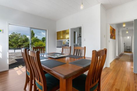 Photo of property in 51 Church Road, Kaitaia, 0410