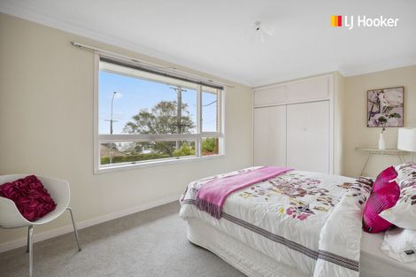 Photo of property in 20 Elgin Road, Mornington, Dunedin, 9011