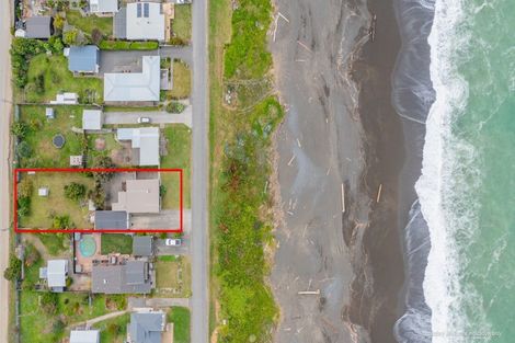 Photo of property in 200 Whirinaki Road, Eskdale, Napier, 4182