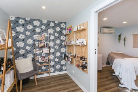 Photo of property in 1111a Heretaunga Street East, Parkvale, Hastings, 4122