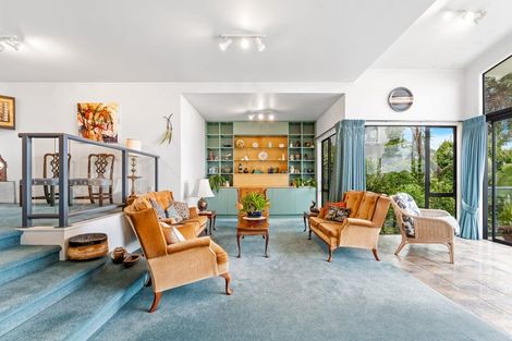 Photo of property in 8 Northview Road, Stanmore Bay, Whangaparaoa, 0932