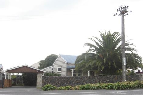 Photo of property in 51 Cambridge Road, Hillcrest, Hamilton, 3216