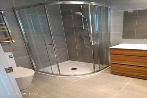 Photo of property in 147b Pigeon Mountain Road, Half Moon Bay, Auckland, 2012