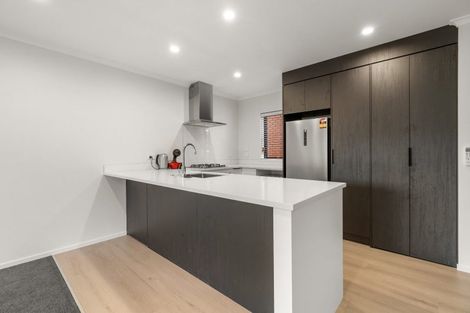 Photo of property in 3/6 Fend Street, Chartwell, Hamilton, 3210