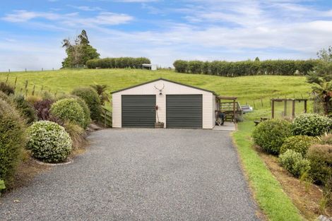 Photo of property in 4 Franklin Road, Waihi, 3682