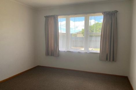 Photo of property in 110 Dover Road, Flaxmere, Hastings, 4120