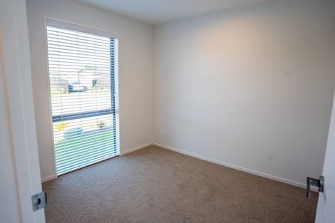 Photo of property in 11 Comer Street, Halswell, Christchurch, 8025