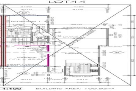 Photo of property in 6 Sagitta Drive, Flat Bush, Auckland, 2019