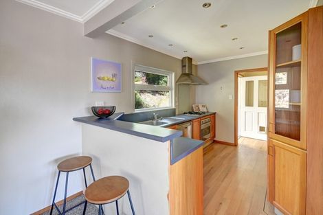 Photo of property in 28 Chisholm Place, Tainui, Dunedin, 9013