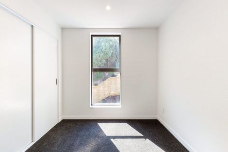 Photo of property in 5 Rua Kai Way, Brooklyn, Wellington, 6021