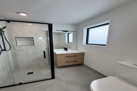 Photo of property in 353 Rimu Street, Te Kauwhata, 3710