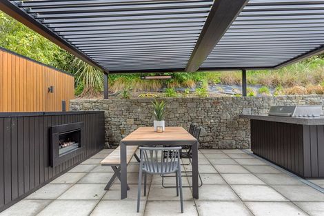 Photo of property in 144 Clifton Terrace, Clifton, Christchurch, 8081