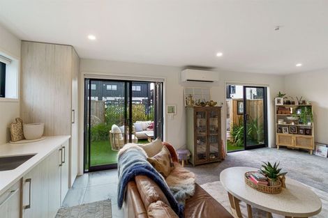 Photo of property in 13/131 Merivale Lane, Merivale, Christchurch, 8014