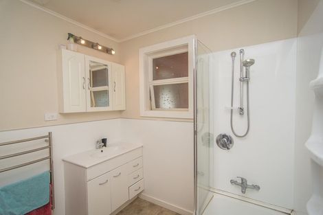 Photo of property in 21 Archer Street, Parkside, Timaru, 7910