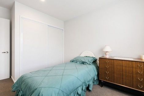 Photo of property in 3 Mcivor Place, Rangiora, 7400