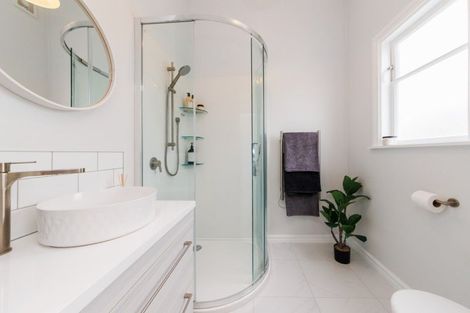 Photo of property in 180 Kimbolton Road, Feilding, 4702