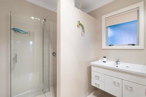 Photo of property in 18 Burr Street, Cambridge, 3434