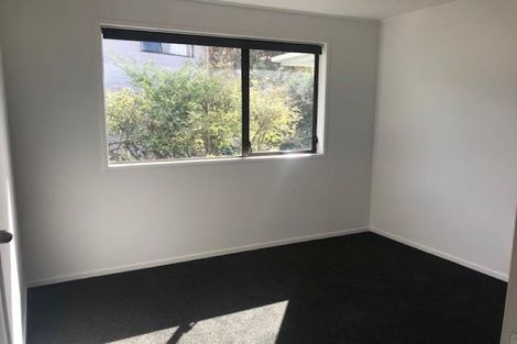 Photo of property in 13 Lendenfeld Drive, Papatoetoe, Auckland, 2025