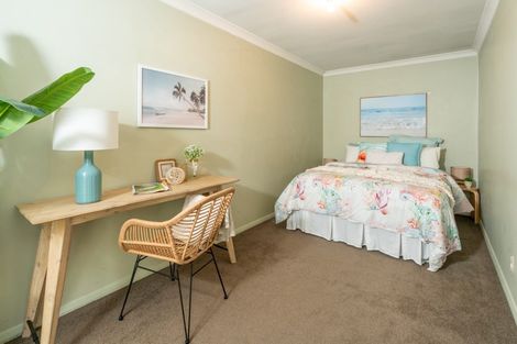 Photo of property in 192 Sutherland Road, Lyall Bay, Wellington, 6022