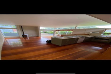 Photo of property in 35a Clifton Road, Hauraki, Auckland, 0622